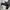 Nike Gorpcore Sportswear Sweatpants & Joggers Pria black gray photo 6