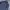 LAINE Vintage Casual shirt Pria white navy photo 2