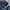 LAINE Vintage Casual shirt Pria white navy photo 4