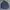 LAINE Vintage Casual shirt Pria white navy photo 1