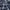 LAINE Vintage Casual shirt Pria white navy photo 5