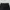 Dickies Streetwear Casual Formal pants Pria black photo 4