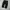 Dickies Streetwear Casual Formal pants Pria black photo 1