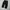 Dickies Streetwear Casual Casual pants Pria black photo 1