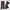 Nike Streetwear Sportswear Sweatpants & Joggers Pria red black photo 1