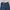 Dickies Streetwear Y2K Casual pants Pria navy photo 3