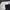 Dickies Streetwear Y2K Casual pants Pria navy photo 6