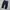 Dickies Streetwear Y2K Casual pants Pria navy photo 1