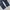 Dickies Vintage Streetwear Casual pants Pria navy photo 5