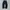 Dickies Vintage Streetwear Casual pants Pria navy photo 2