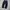 Dickies Vintage Streetwear Casual pants Pria navy photo 1
