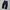 Dickies Vintage Streetwear Casual Pants Pria Navy