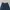 Dickies Vintage Streetwear Casual pants Pria navy photo 4