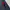 Dickies Vintage Streetwear Casual pants Pria navy photo 7