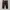 Dickies Vintage Streetwear Casual pants Pria brown photo 2