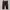 Dickies Vintage Streetwear Casual Pants Pria Brown