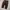 Dickies Vintage Streetwear Casual pants Pria brown photo 1