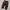 Dickies Vintage Streetwear Casual Pants Pria Brown