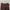Dickies Vintage Streetwear Casual pants Pria brown photo 4