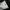 Mizuno Biker Sportswear Windbreaker Pria white photo 2