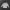 Mizuno Biker Sportswear Windbreaker Pria white photo 1
