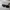 Streetwear Casual Sunglass Wanita white black photo 1