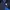 Mizuno Sportswear Windbreaker Pria navy photo 4