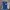 Streetwear Y2K Bomber jacket Pria white blue photo 1