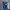 Streetwear Y2K Bomber Jacket Pria White Blue