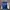 Streetwear Y2K Bomber jacket Pria white blue photo 2