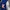 Streetwear Y2K Bomber jacket Pria white blue photo 3