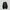 Onitsuka Tiger Casual Sneakers Wanita black photo 5