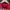 Star Wars Casual T-shirt Pria red photo 3