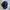 Oakley Streetwear Sportswear Hat Pria Navy