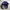 Oakley Streetwear Sportswear Hat Pria navy photo 3