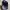 Oakley Streetwear Sportswear Hat Pria navy photo 2