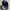 Oakley Streetwear Sportswear Hat Pria Navy