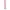 Goth Emo Scarf Wanita pink cream photo 2