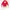 Nike Sportswear Sweater Pria red photo 2