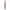 Goth Emo Scarf Wanita white pink photo 2