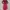 Casual Sweatshirt Wanita burgundy photo 1
