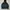 Nike Streetwear Sportswear Windbreaker Pria navy black photo 1
