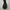 Nike Streetwear Sportswear Windbreaker Pria navy black photo 2