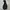 Nike Streetwear Sportswear Windbreaker Pria Navy Black