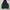 Nike Streetwear Sportswear Windbreaker Pria navy black photo 4