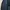 Nike Streetwear Sportswear Windbreaker Pria navy black photo 7