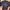Japanese brand Streetwear Casual Formal shirt Pria multicolor photo 2