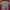 Streetwear Skater Formal shirt Pria white gray photo 1