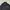 Millet Gorpcore Casual Windbreaker Pria gray photo 3