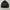 Millet Gorpcore Casual Windbreaker Pria gray photo 1